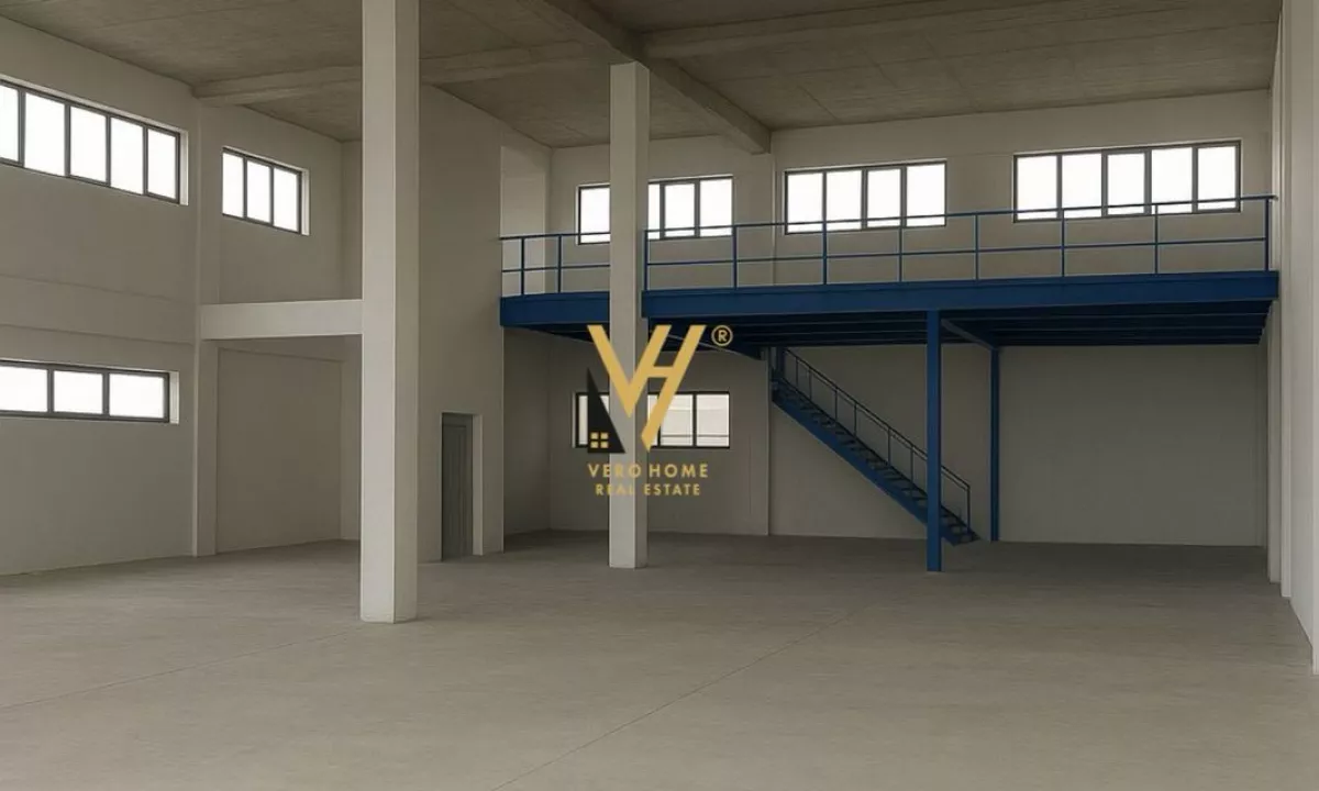 JEPET GODINE BIZNESI 3 KATESHE ME QERA NE PRUSH 5.250 EURO