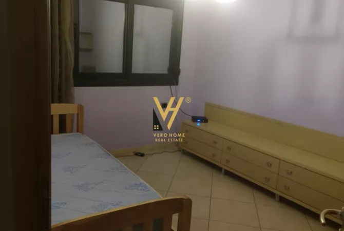 Shtepi me qera Apartament ne Tirane, 2+1, Mobilimi E mobiluar, Pagesa 700  Euro.