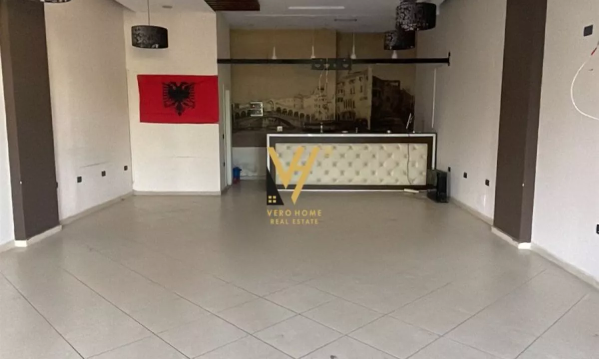 JEPET DYQAN 70 M2 ME QIRA NE YZBERISHT 50.000 LEKE