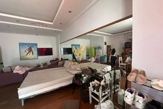 Business Property for Rent 1+1 in Tirana - 1,000 Euro