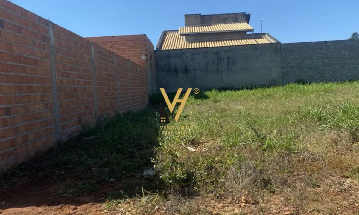 JEPET TOKE 900 M2 ME QIRA NE FARKE 80.000 LEKE