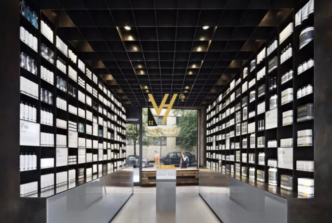 SHITET DYQAN 32 M2 TE BLV ZHAN D’ARK, ATSH 230.000 EURO