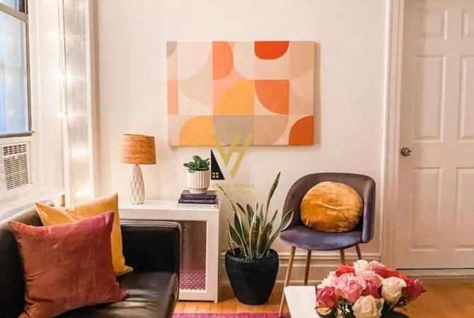 SHITET APARTAMENT 3+1 TE BRRYLI 302.000 EURO