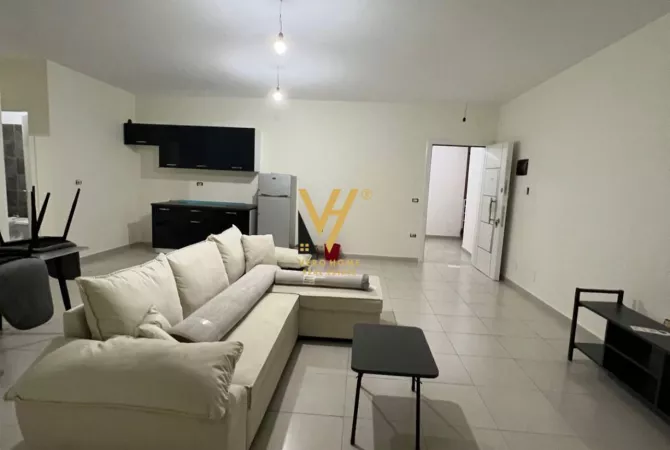 JEPET APARTAMENT 1+1+BLK ME QIRA NE SHKOZE 370 EURO
