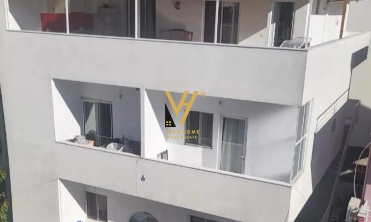 SHITET GODINE 4-KATESHE TE 5 MAJI 59.500.000 LEKE