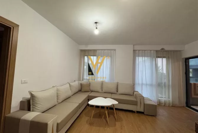 Shtepi ne shitje 3+1 ne Tirane - 213,000 Euro
