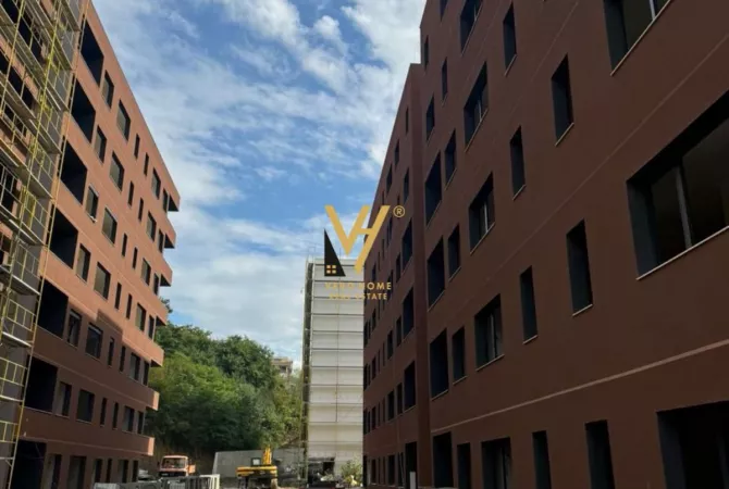 Shtepi ne shitje 2+1 ne Tirane - 246,000 Euro