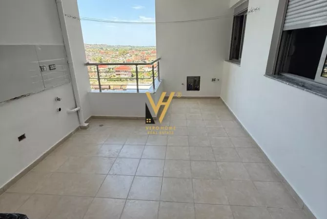 Shtepi ne shitje Apartament ne Fier, 1+1, Mobilimi E mobiluar, Pagesa 8,800,000  Leke.