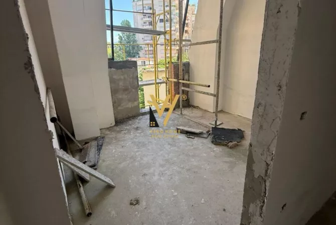 Shtepi ne shitje 2+1 ne Tirane - 425,700 Euro