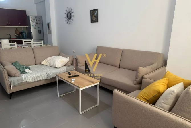 Shtepi ne shitje 2+1 ne Tirane - 163,000 Euro