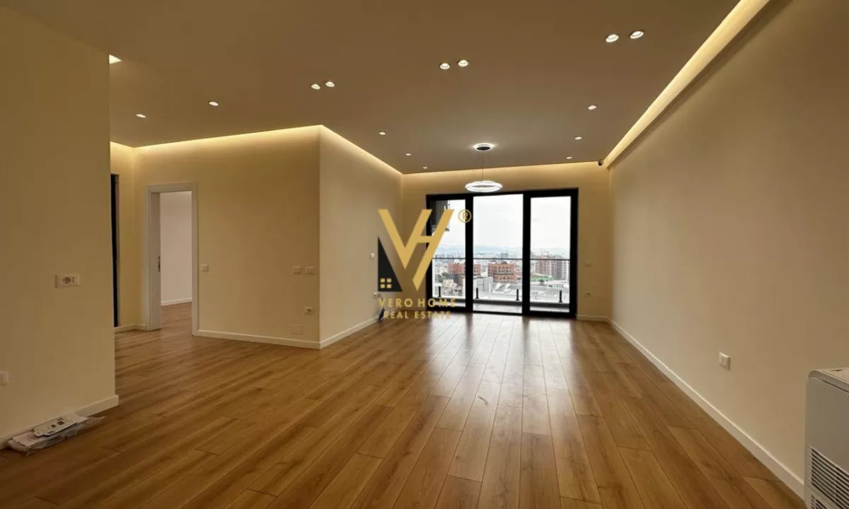 JEPET AMBIENT 105 M2 TE ARLIS, FARMACIA 10 750 EURO