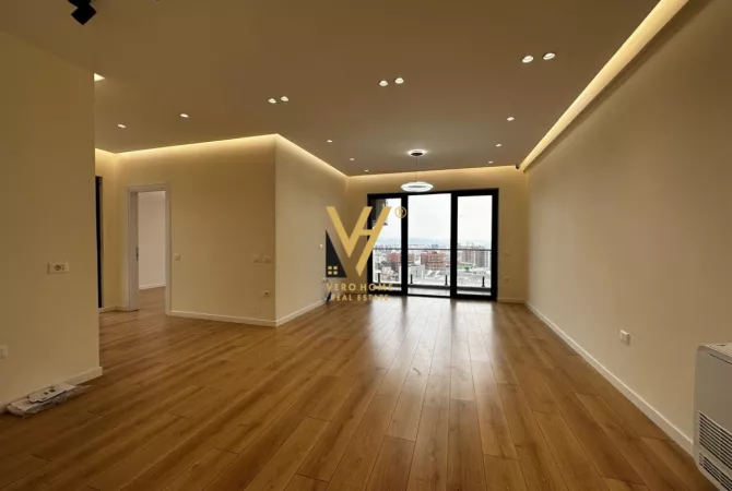 Business Property for Rent 3+1 in Tirana - 750 Euro