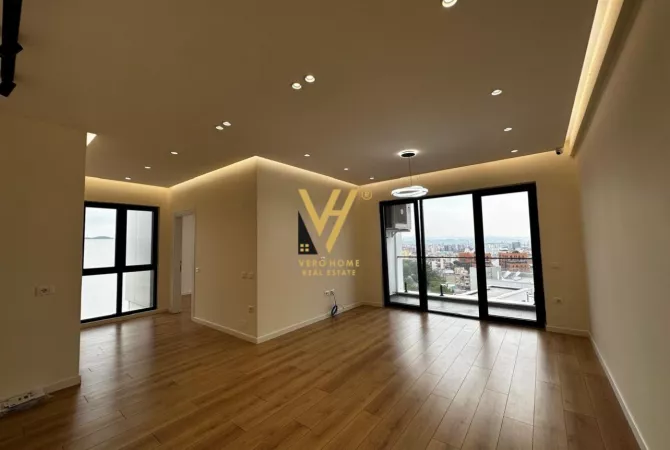 Business Property for Rent 3+1 in Tirana - 750 Euro