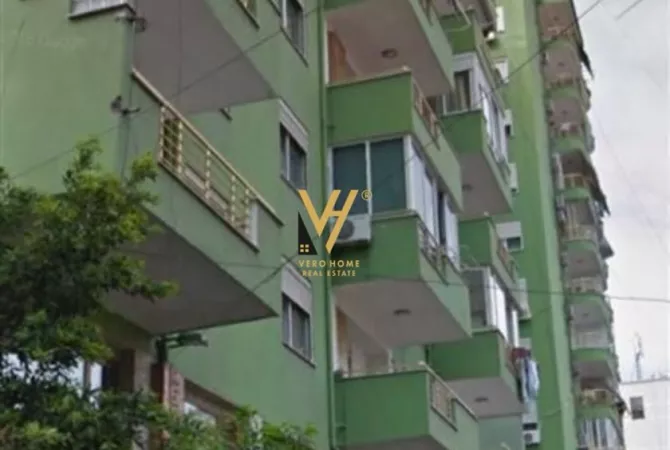 Shtepi ne shitje 3+1 ne Tirane - 470,000 Euro