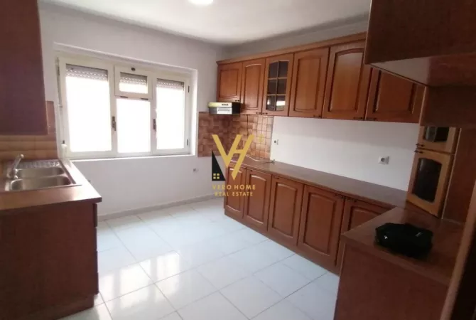 House for Rent 2+1 in Tirana - 500 Euro