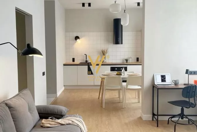 Shtepi ne shitje 3+1 ne Tirane - 578,000 Euro