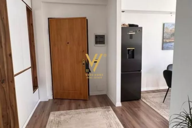 Shtepi me qera Apartament ne Tirane, 3+1, Mobilimi E mobiluar, Pagesa 650  Euro.