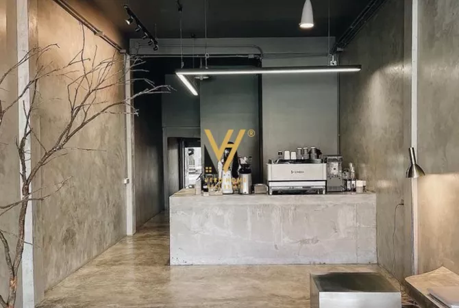 Business Property in Sale 1+1 in Tirana - 650,000 Euro