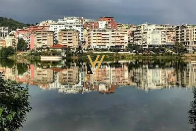 Shtepi ne shitje 1+1 ne Tirane - 117,000 Euro