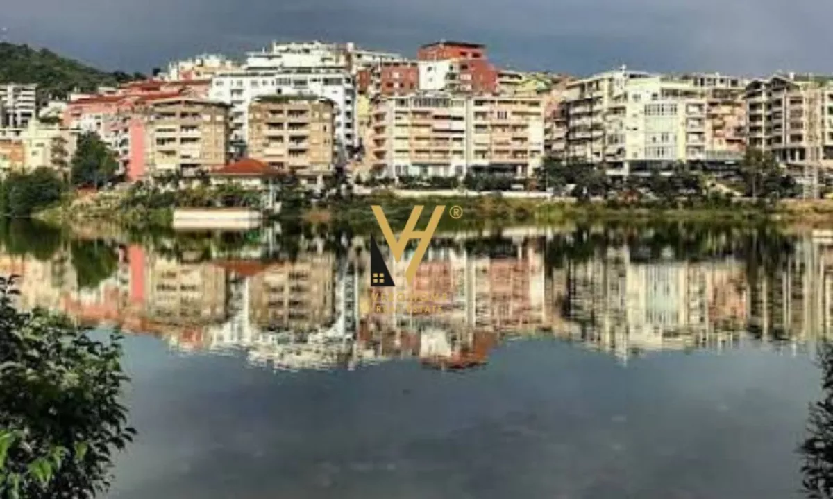 Shtepi ne shitje Apartament ne Tirane, 1+1, Mobilimi Bosh, pa mobiluar, Pagesa 117,000  Euro.