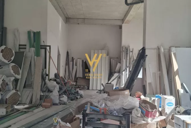 SHITET DYQAN 105 M2 TE MINE PEZA 320.000 EURO