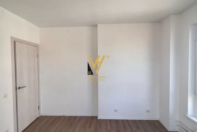Shtepi ne shitje 1+1 ne Tirane - 102,000 Euro