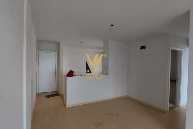 Shtepi ne shitje 1+1 ne Tirane - 115,000 Euro