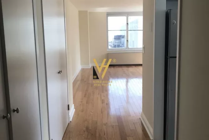 Shtepi ne shitje 1+1 ne Tirane - 117,000 Euro