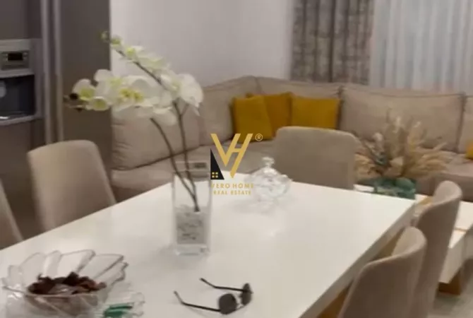 Shtepi ne shitje 2+1 ne Tirane - 205,000 Euro