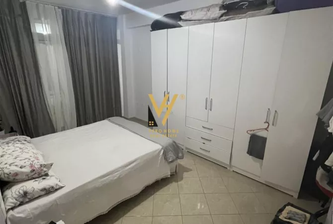 Shtepi ne shitje 2+1 ne Tirane - 155,000 Euro