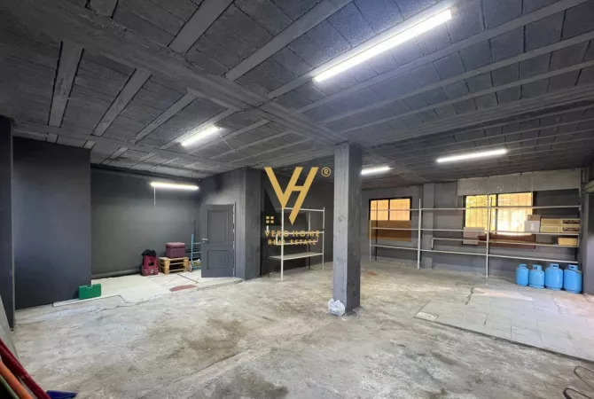 JEPET MAGAZINE 120 M2 ME QIRA NE LAPRAKE 900 EURO