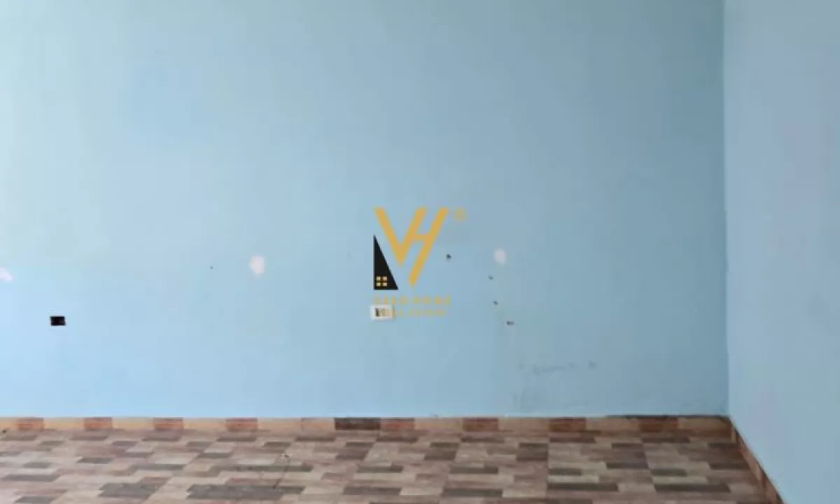 Shtepi ne shitje Apartament ne Tirane, 1+1, Mobilimi Bosh, pa mobiluar, Pagesa 125,000  Euro.