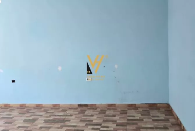 Shtepi ne shitje 1+1 ne Tirane - 125,000 Euro