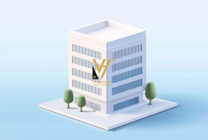 SHITET GODINE 3-KATSHE TE RRUGA E BARRIKADAVE 2.100.000 EURO