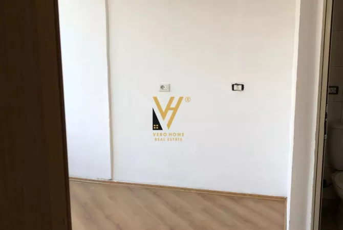 Business Property for Rent 3+1 in Tirana - 1,500 Euro