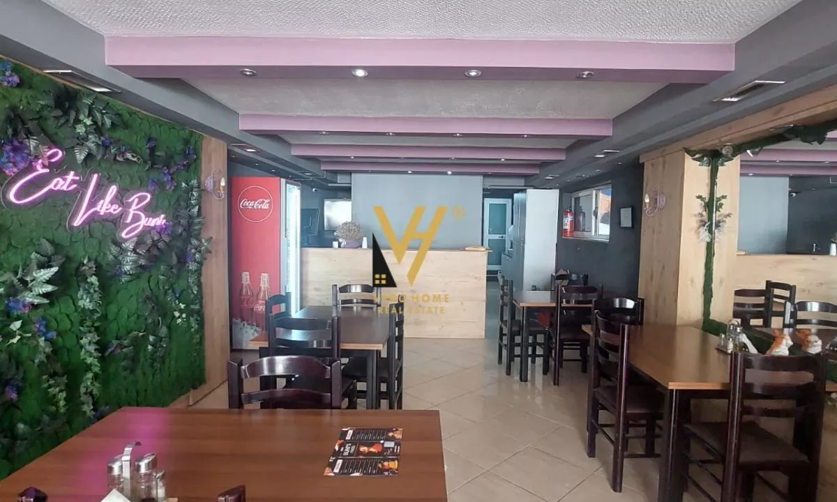 JEPET DYQAN 70 M2 ME QERA TE KODRA E DIELLIT 70.000 LEKE