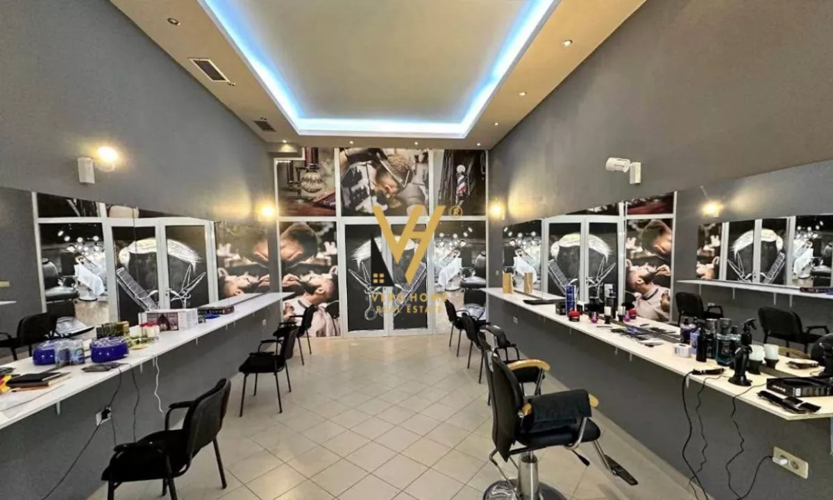 JEPET DYQAN 41 M2 ME QERA NE ASTIR 30.000 LEKE