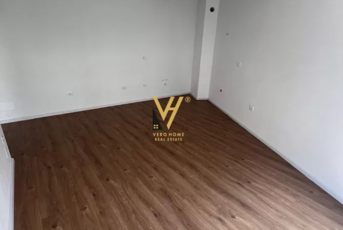 Shtepi ne shitje 1+1 ne Tirane - 103,000 Euro