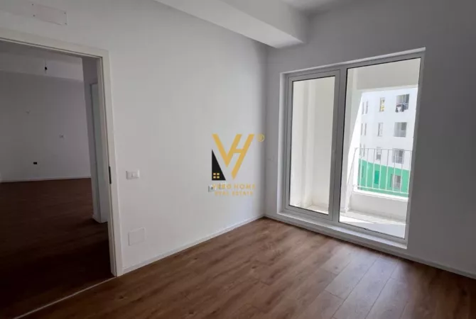 Shtepi ne shitje Apartament ne Tirane, 1+1, Mobilimi E mobiluar, Pagesa 103,000  Euro.
