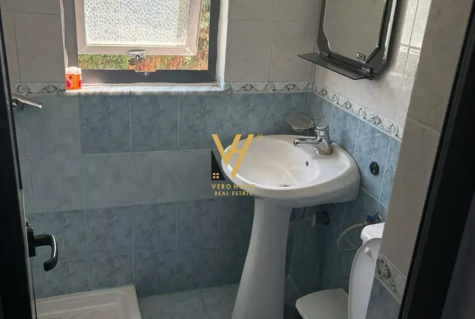 Business Property for Rent 5+1 in Tirana - 10,000 Euro