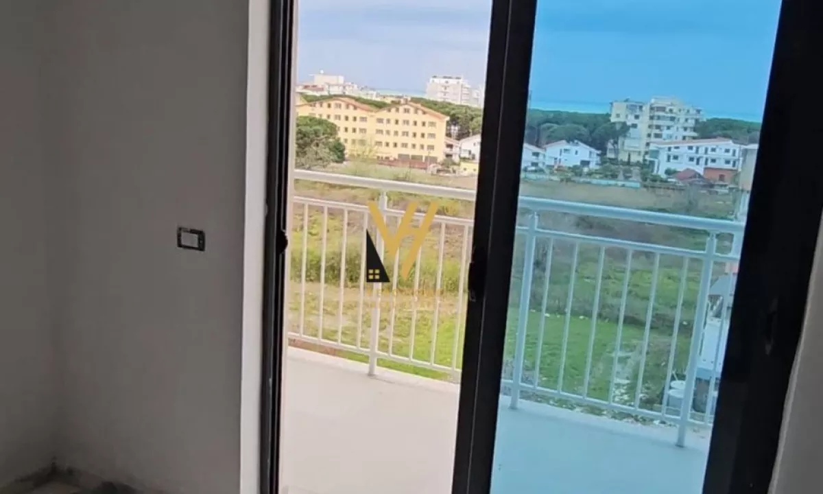 Shtepi me qera Apartament ne Durres, 2+1, Mobilimi E mobiluar, Pagesa 6,000  Euro.