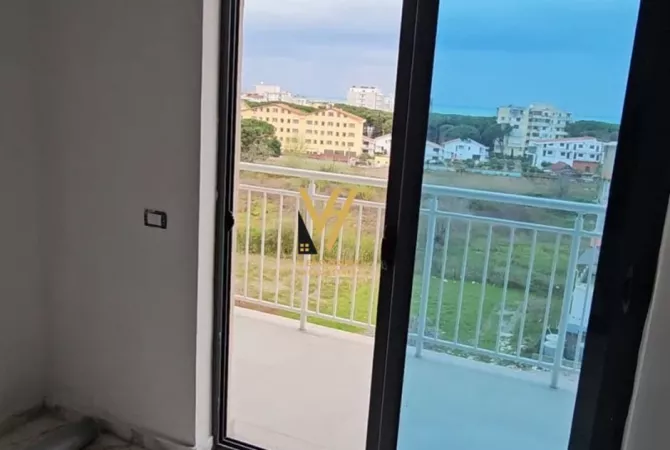 Shtepi me qera 2+1 ne Durres - 6,000 Euro