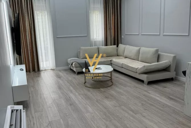 SHITET APARTAMENT 2+1 TE SKELA, VLORE 230.000 EURO