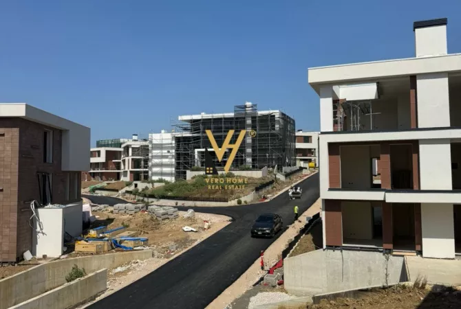 Shtepi ne shitje 2+1 ne Tirane - 295,000 Euro