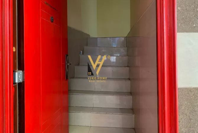 Business Property for Rent 3+1 in Tirana - 450 Euro