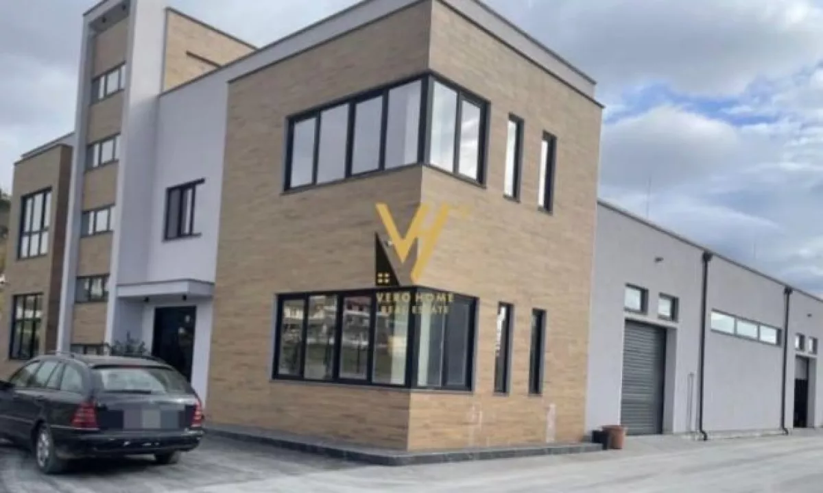 JEPET MAGAZINE 200 M2 ME QIRA NE VAQARR 1.000 EURO