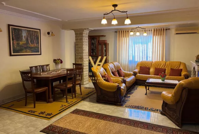 Shtepi ne shitje 2+1 ne Tirane - 310,000 Euro