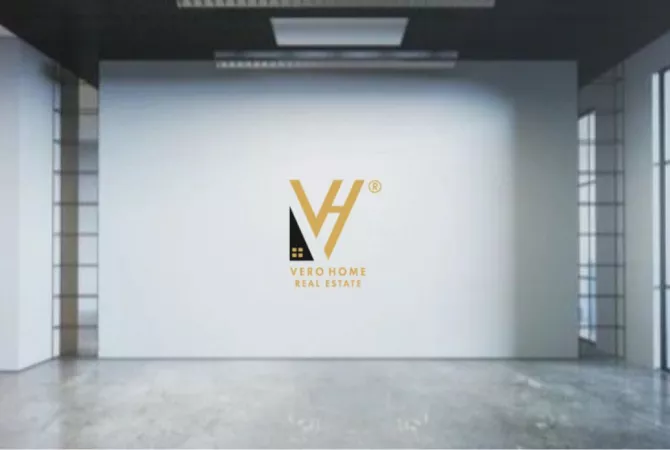 Business Property for Rent 3+1 in Tirana - 900 Euro