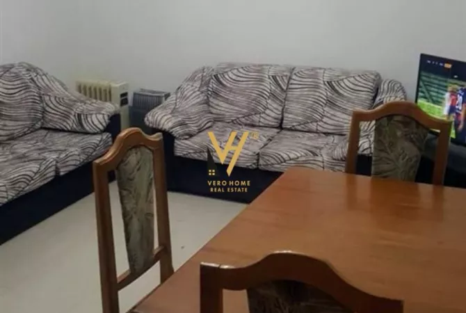 Shtepi ne shitje 2+1 ne Tirane - 11,500,000 Leke