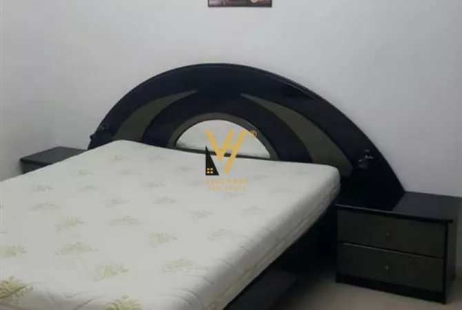 Shtepi ne shitje Apartament ne Tirane, 2+1, Mobilimi E mobiluar, Pagesa 11,500,000  Leke.